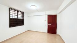 Blk 187 Boon Lay Vista (Jurong West), HDB 3 Rooms #556155921